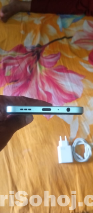 Oppo F21 pro 5g
